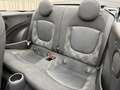MINI Cooper Cabrio Aut. Rojo - thumbnail 12