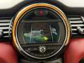 MINI Cooper Cabrio Aut. Rojo - thumbnail 9