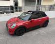 MINI Cooper Cabrio Aut. Rojo - thumbnail 27