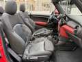 MINI Cooper Cabrio Aut. Rojo - thumbnail 23