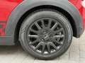 MINI Cooper Cabrio Aut. Rojo - thumbnail 18