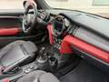 MINI Cooper Cabrio Aut. Rojo - thumbnail 5