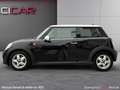 MINI Cooper D 112 COOPER Noir - thumbnail 4