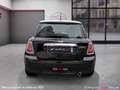 MINI Cooper D 112 COOPER Noir - thumbnail 8