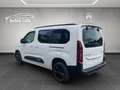 Citroen Berlingo XL BlueHDi 130 EAT8 MAX Tech+WinterPaket 7Sitze Blanc - thumbnail 7