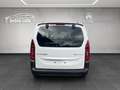 Citroen Berlingo XL BlueHDi 130 EAT8 MAX Tech+WinterPaket 7Sitze Blanc - thumbnail 8