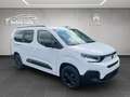 Citroen Berlingo XL BlueHDi 130 EAT8 MAX Tech+WinterPaket 7Sitze Blanc - thumbnail 2