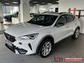 CUPRA Formentor 1.5 TSI LED Keyless Android-Auto ACC Weiß - thumbnail 1