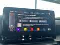 CUPRA Formentor 1.5 TSI LED Keyless Android-Auto ACC Weiß - thumbnail 18