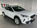 CUPRA Formentor 1.5 TSI LED Keyless Android-Auto ACC Weiß - thumbnail 4