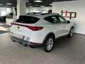 CUPRA Formentor 1.5 TSI LED Keyless Android-Auto ACC Weiß - thumbnail 7