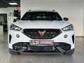 CUPRA Formentor 1.5 TSI LED Keyless Android-Auto ACC Weiß - thumbnail 3