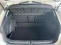 CUPRA Formentor 1.5 TSI LED Keyless Android-Auto ACC Weiß - thumbnail 17