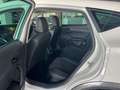 CUPRA Formentor 1.5 TSI LED Keyless Android-Auto ACC Weiß - thumbnail 15
