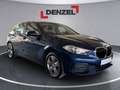 BMW 116 d 5-Türer F40 B37 Blau - thumbnail 6