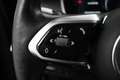 Jaguar I-Pace EV400 S 90 kWh Zwart - thumbnail 9