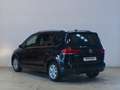 Volkswagen Touran 2.0TDI CR BMT Advance 110kW Noir - thumbnail 4