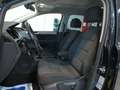 Volkswagen Touran 2.0TDI CR BMT Advance 110kW Negro - thumbnail 8