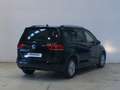 Volkswagen Touran 2.0TDI CR BMT Advance 110kW Negro - thumbnail 2