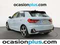 Audi A1 Sportback 30 TFSI Adrenalin Gris - thumbnail 4