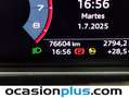 Audi A1 Sportback 30 TFSI Adrenalin Gris - thumbnail 11