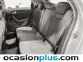 Audi A1 Sportback 30 TFSI Adrenalin Gris - thumbnail 13