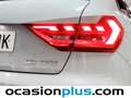 Audi A1 Sportback 30 TFSI Adrenalin Gris - thumbnail 17