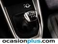 Audi A1 Sportback 30 TFSI Adrenalin Gris - thumbnail 7