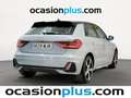 Audi A1 Sportback 30 TFSI Adrenalin Gris - thumbnail 3