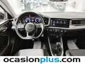 Audi A1 Sportback 30 TFSI Adrenalin Gris - thumbnail 8