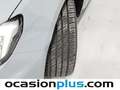Audi A1 Sportback 30 TFSI Adrenalin Gris - thumbnail 40