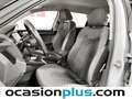 Audi A1 Sportback 30 TFSI Adrenalin Gris - thumbnail 12