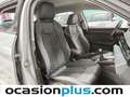 Audi A1 Sportback 30 TFSI Adrenalin Gris - thumbnail 19