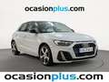 Audi A1 Sportback 30 TFSI Adrenalin Gris - thumbnail 2