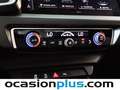 Audi A1 Sportback 30 TFSI Adrenalin Gris - thumbnail 34