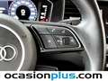 Audi A1 Sportback 30 TFSI Adrenalin Gris - thumbnail 30