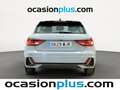 Audi A1 Sportback 30 TFSI Adrenalin Gris - thumbnail 16