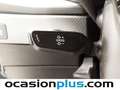 Audi A1 Sportback 30 TFSI Adrenalin Gris - thumbnail 27