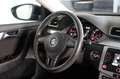 Volkswagen Passat Variant 2.0 TDI DSG BMT /NAVI/CLIMATRONIC Negro - thumbnail 9