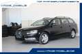 Volkswagen Passat Variant 2.0 TDI DSG BMT /NAVI/CLIMATRONIC Schwarz - thumbnail 1