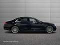Mercedes-Benz S 400 d Premium Plus 4matic auto Black - thumbnail 5