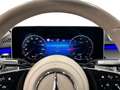Mercedes-Benz S 400 d Premium Plus 4matic auto Black - thumbnail 13