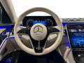 Mercedes-Benz S 400 d Premium Plus 4matic auto Nero - thumbnail 11
