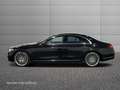 Mercedes-Benz S 400 d Premium Plus 4matic auto Nero - thumbnail 6