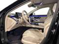 Mercedes-Benz S 400 d Premium Plus 4matic auto Nero - thumbnail 10