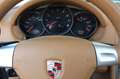 Porsche Boxster 2.7 Cabrio/Bi-XENON/NAVI/PDC/LEDER BEIGE Noir - thumbnail 14