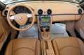 Porsche Boxster 2.7 Cabrio/Bi-XENON/NAVI/PDC/LEDER BEIGE Noir - thumbnail 13