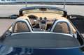Porsche Boxster 2.7 Cabrio/Bi-XENON/NAVI/PDC/LEDER BEIGE Nero - thumbnail 10