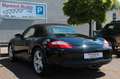 Porsche Boxster 2.7 Cabrio/Bi-XENON/NAVI/PDC/LEDER BEIGE Noir - thumbnail 6