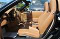 Porsche Boxster 2.7 Cabrio/Bi-XENON/NAVI/PDC/LEDER BEIGE Noir - thumbnail 16